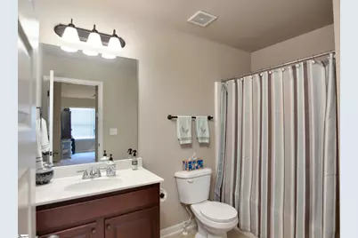 123 Kettle Oak Way, Simpsonville, SC 29680 - Photo 29