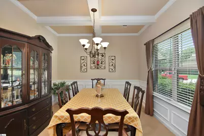 123 Kettle Oak Way, Simpsonville, SC 29680 - Photo 5