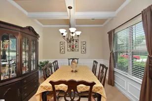 123 Kettle Oak Way, Simpsonville, SC 29680 - Photo 5