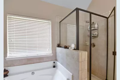 123 Kettle Oak Way, Simpsonville, SC 29680 - Photo 23