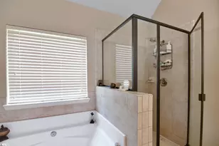 123 Kettle Oak Way, Simpsonville, SC 29680 - Photo 23