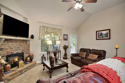 123 Kettle Oak Way, Simpsonville, SC 29680 - Photo 15