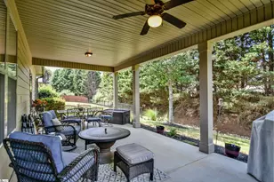 123 Kettle Oak Way, Simpsonville, SC 29680 - Photo 3