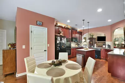 123 Kettle Oak Way, Simpsonville, SC 29680 - Photo 11