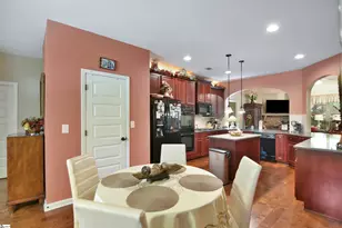 123 Kettle Oak Way, Simpsonville, SC 29680 - Photo 11