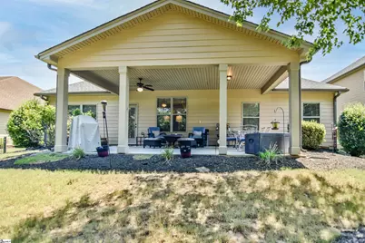123 Kettle Oak Way, Simpsonville, SC 29680 - Photo 17
