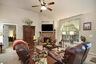 123 Kettle Oak Way, Simpsonville, SC 29680 - Photo 7