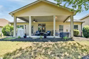 123 Kettle Oak Way, Simpsonville, SC 29680 - Photo 3