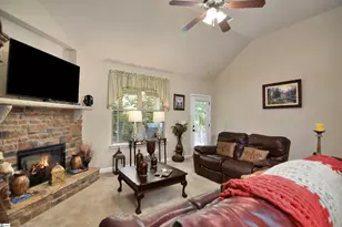 123 Kettle Oak Way, Simpsonville, SC 29680 - Photo 15
