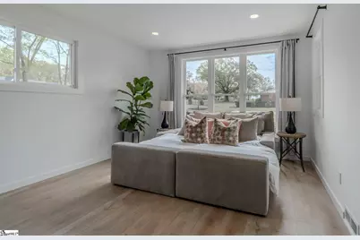 105 Belmont Drive, Fountain Inn, SC 29644 - Photo 21