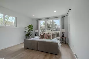 105 Belmont Dr, Fountain Inn, SC 29644 - Photo 21