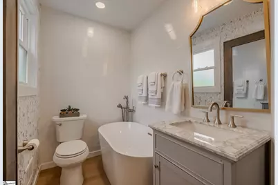 105 Belmont Drive, Fountain Inn, SC 29644 - Photo 17