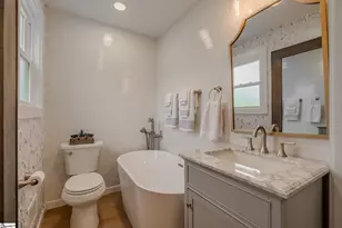 105 Belmont Dr, Fountain Inn, SC 29644 - Photo 17