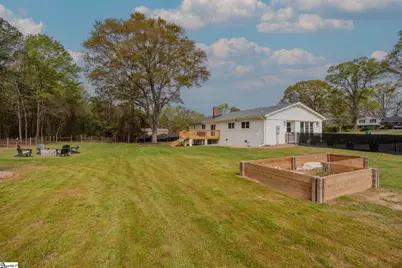 105 Belmont Drive, Fountain Inn, SC 29644 - Photo 23