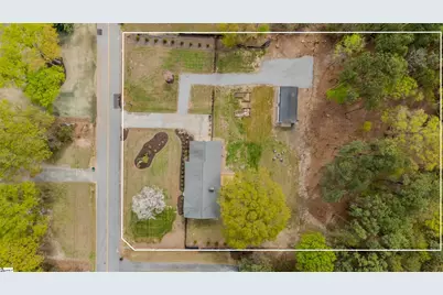 105 Belmont Drive, Fountain Inn, SC 29644 - Photo 5