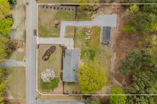 105 Belmont Dr, Fountain Inn, SC 29644 - Photo 5