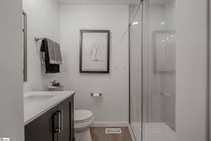 105 Belmont Dr, Fountain Inn, SC 29644 - Photo 19