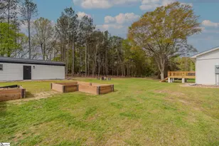 105 Belmont Dr, Fountain Inn, SC 29644 - Photo 25