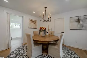 105 Belmont Dr, Fountain Inn, SC 29644 - Photo 13