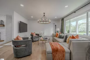 105 Belmont Dr, Fountain Inn, SC 29644 - Photo 7