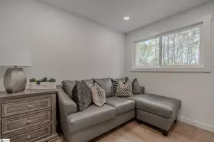 105 Belmont Dr, Fountain Inn, SC 29644 - Photo 15