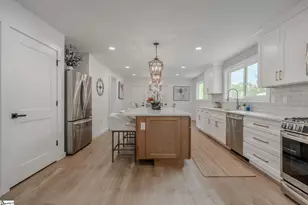 105 Belmont Dr, Fountain Inn, SC 29644 - Photo 11