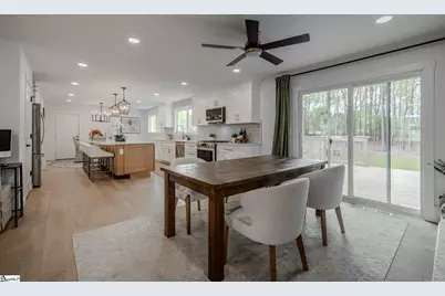 105 Belmont Drive, Fountain Inn, SC 29644 - Photo 9