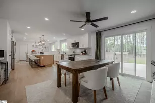 105 Belmont Dr, Fountain Inn, SC 29644 - Photo 9