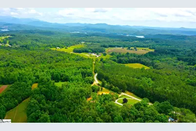 275 Jocassee Lake Road, Salem, SC 29676 - Photo 33