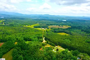 275 Jocassee Lake Rd, Salem, SC 29676 - Photo 33