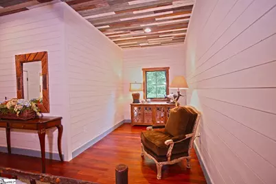 275 Jocassee Lake Road, Salem, SC 29676 - Photo 27