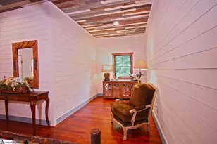 275 Jocassee Lake Rd, Salem, SC 29676 - Photo 27