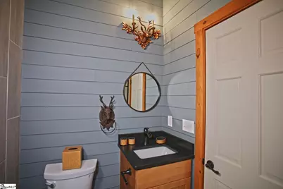 275 Jocassee Lake Road, Salem, SC 29676 - Photo 13