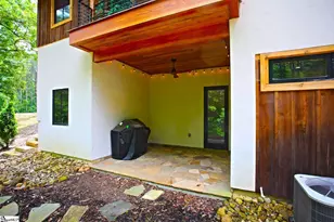 275 Jocassee Lake Rd, Salem, SC 29676 - Photo 29