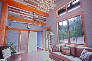 275 Jocassee Lake Rd, Salem, SC 29676 - Photo 7