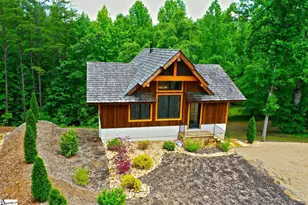 275 Jocassee Lake Rd, Salem, SC 29676 - Photo 31