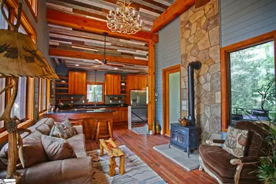 275 Jocassee Lake Road, Salem, SC 29676 - Photo 5