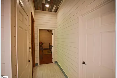 275 Jocassee Lake Road, Salem, SC 29676 - Photo 19