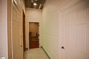 275 Jocassee Lake Rd, Salem, SC 29676 - Photo 19