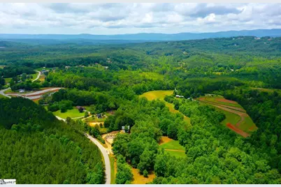 275 Jocassee Lake Road, Salem, SC 29676 - Photo 35