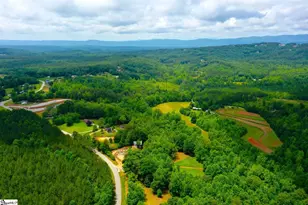 275 Jocassee Lake Rd, Salem, SC 29676 - Photo 35