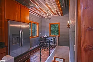 275 Jocassee Lake Rd, Salem, SC 29676 - Photo 9