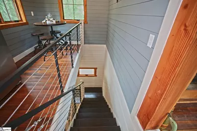 275 Jocassee Lake Road, Salem, SC 29676 - Photo 17