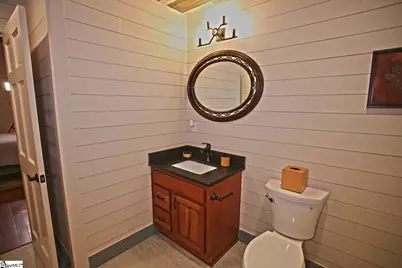 275 Jocassee Lake Road, Salem, SC 29676 - Photo 25