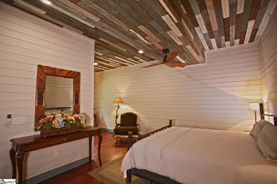 275 Jocassee Lake Road, Salem, SC 29676 - Photo 21