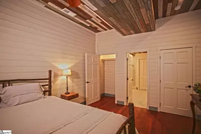 275 Jocassee Lake Road, Salem, SC 29676 - Photo 23