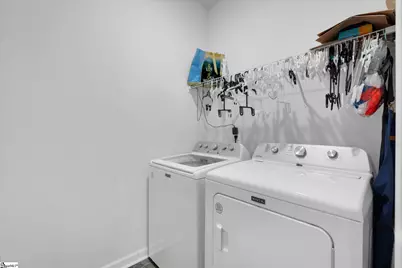 324 Callerton Drive, Piedmont, SC 29673 - Photo 23