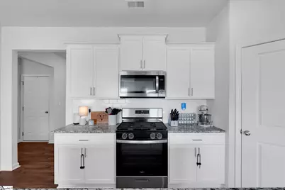 324 Callerton Drive, Piedmont, SC 29673 - Photo 9