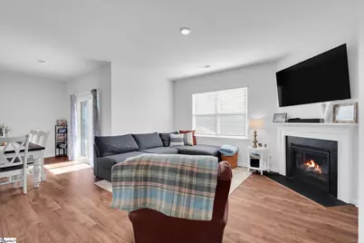 324 Callerton Drive, Piedmont, SC 29673 - Photo 13