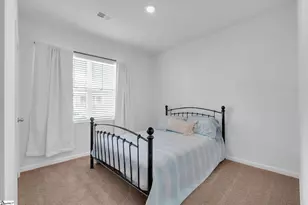 324 Callerton Dr, Piedmont, SC 29673 - Photo 19